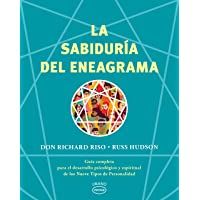 La sabiduría del Eneagrama (Vintage)